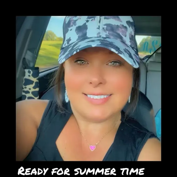 @mandykendall409