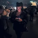 @ballond.or_