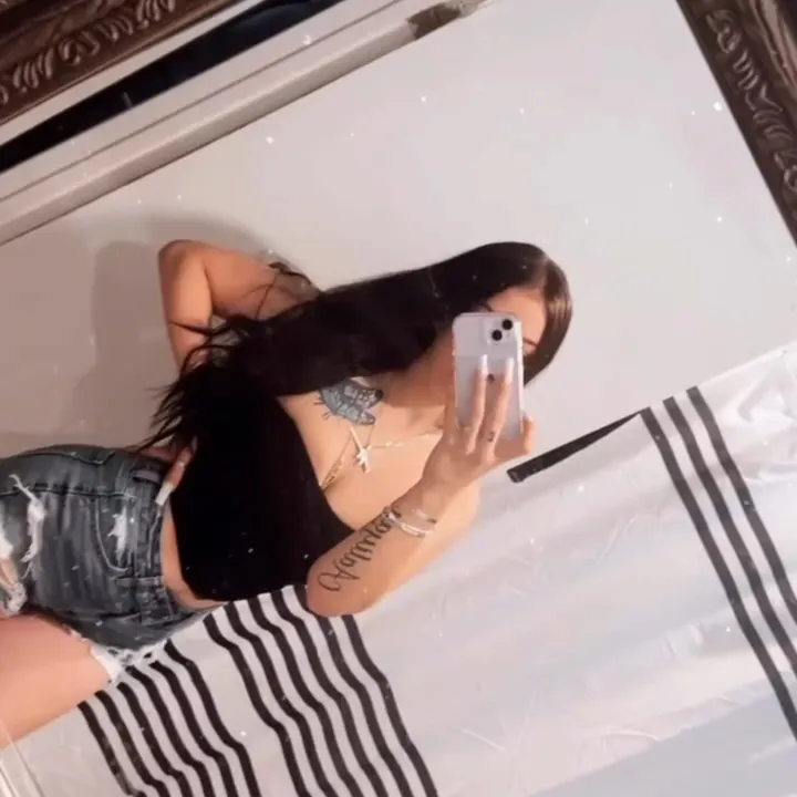 staceyborbon