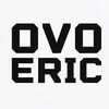 ovoeric1