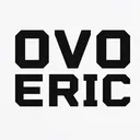 @ovoeric1