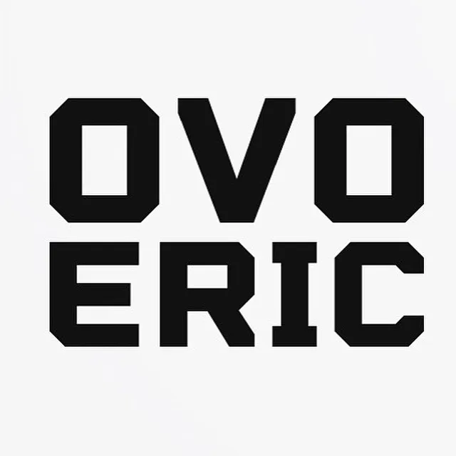 @ovoeric1