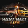 rustbeltlife