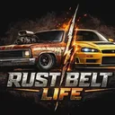 @rustbeltlife