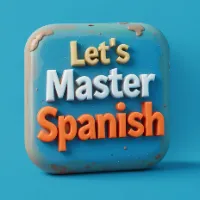 @letsmasterspanish