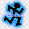 iammajorpain10453