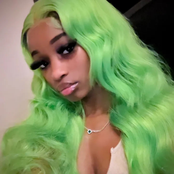 @iammsdelusional