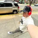 @therealyandel_