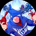 @fearws10rblx1_
