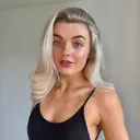 @bethemma_2