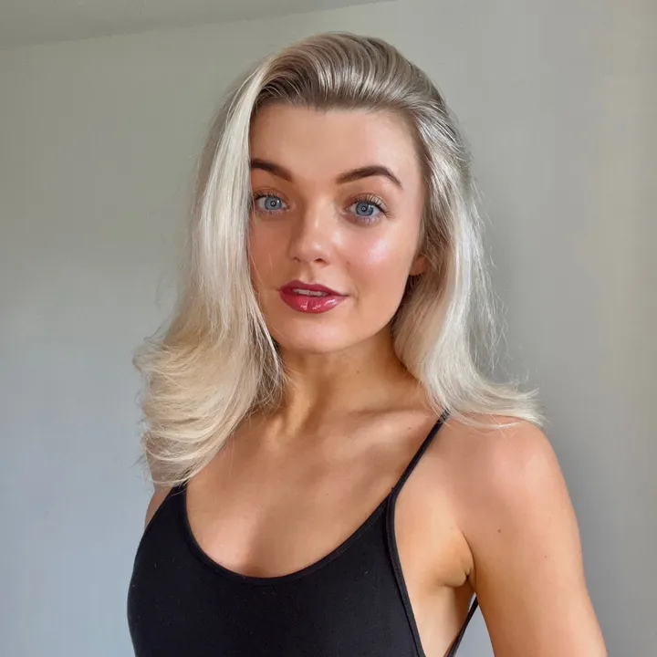 @bethemma_2
