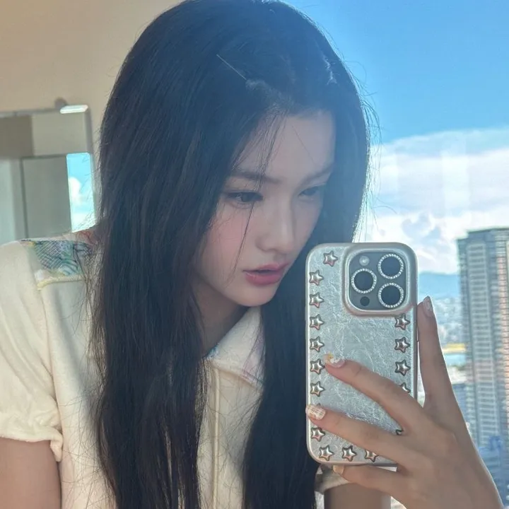chaeqchaeq