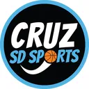 @cruzsd7