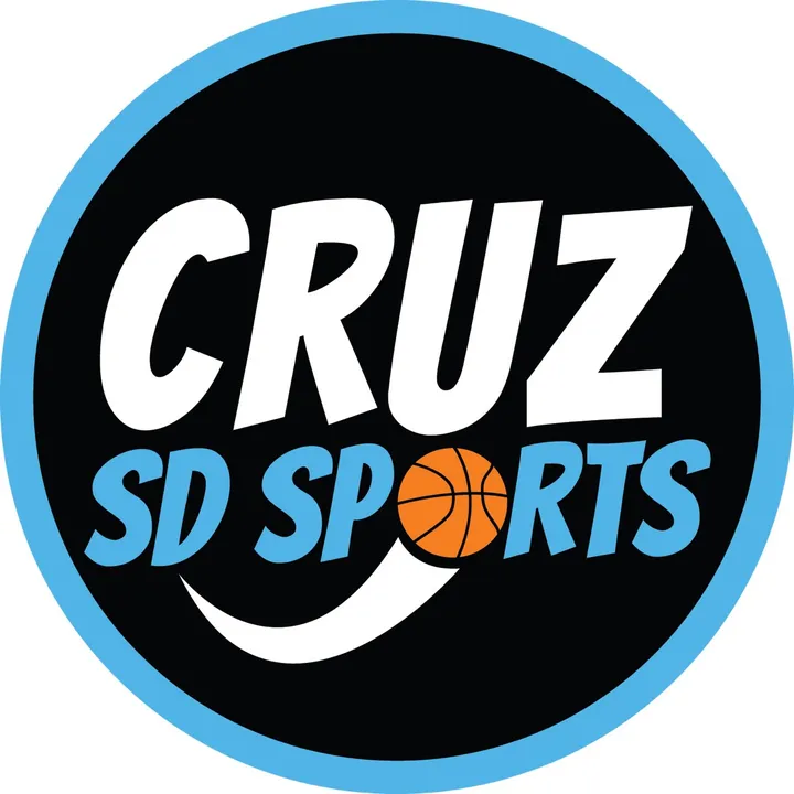 cruzsd7