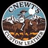 cnewts_custom_leather