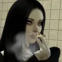 @whimsicaldope