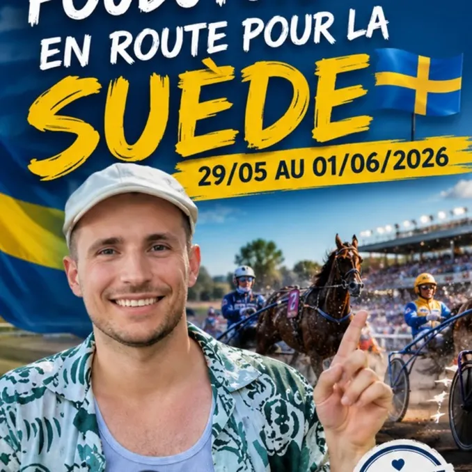 fouduturf