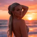 @agusiamariuszek