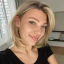 @vivgruenbauer
