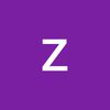 zwhrtkl