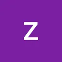 @zwhrtkl
