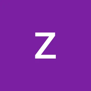 zwhrtkl