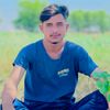 sandhusab1058