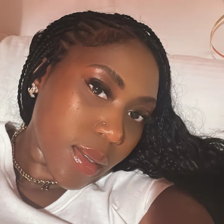 joyadesy