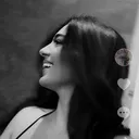 @fidji_sabas