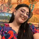 @marilynsalas.9
