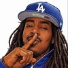dreadzdaplug