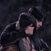 abiyan_lyrics