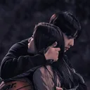 @abiyan_lyrics