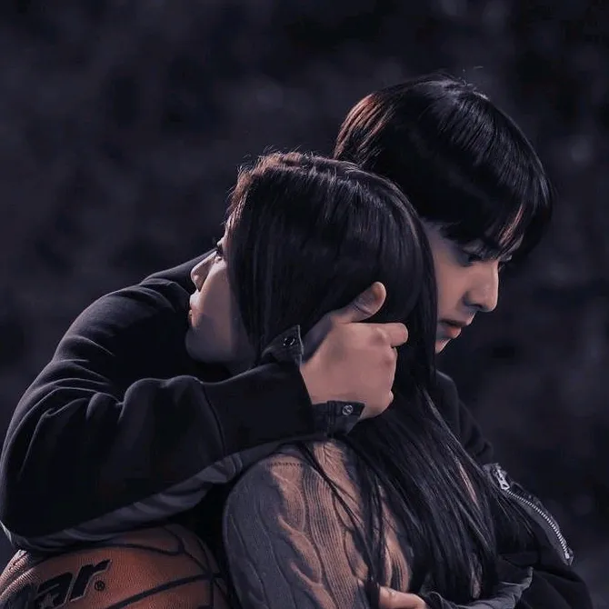 abiyan_lyrics