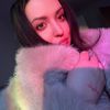 kate_sergeevaa