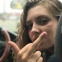 @skunklungz