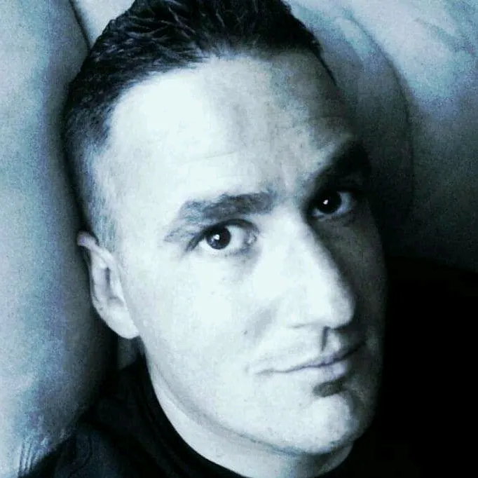 top_rack_jack