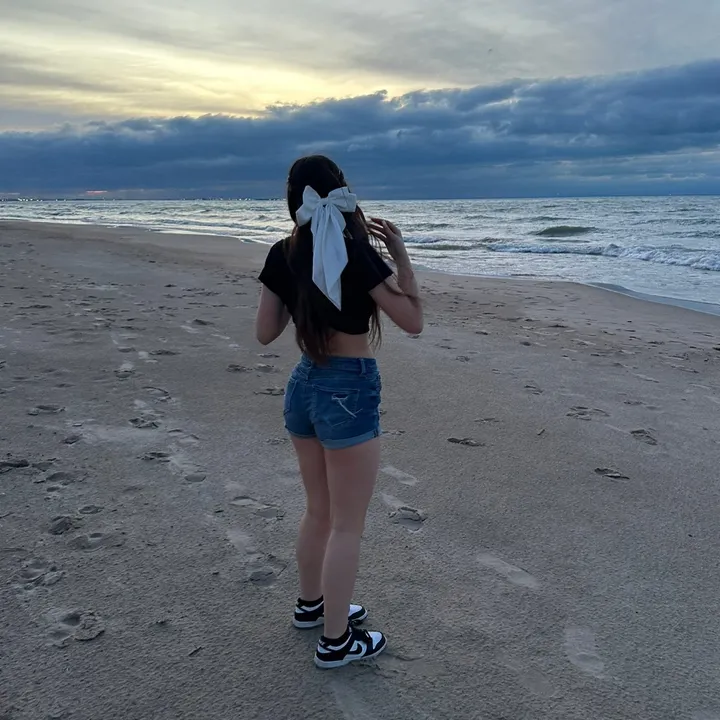 @brii.ii.222