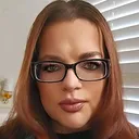 @cyn_d5