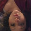 katiebabygaia