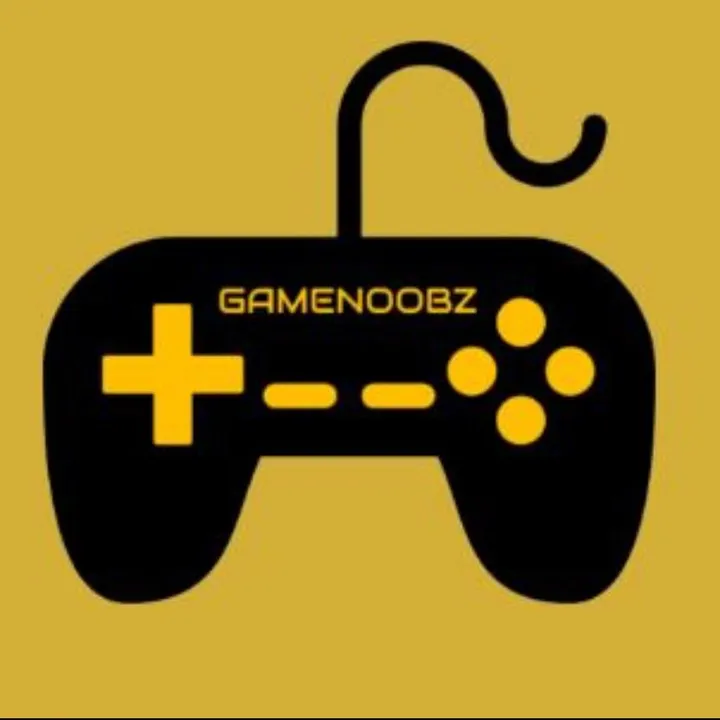 gamenoobzofficial