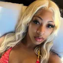 @madamemattel