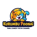 @kurumbu_poonai