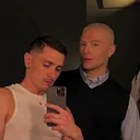 @lifeofjoshes