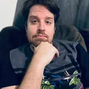 @theguero82
