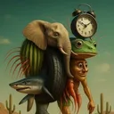 @brainrotsinfo4u