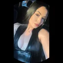 @xmichelleexo