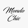 mondo_chic1