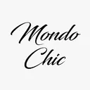@mondo_chic1