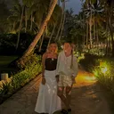 @flavlysastuce